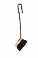 Щетка Мета (от НКА-01 ч)