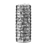 Сетка для камней EVEREST(Эверест) "Steam Heat"