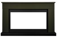 Портал Bergen (Разборный) - Темная олива (Ширина 1370 мм)