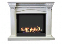 Биокамин Zefire классический Нимбус