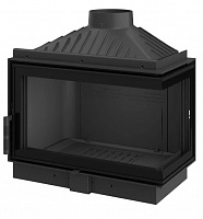 Топка KFD Eco iMax 7 L/R standart  шелкография