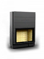 Топка АСТОВ ASTOV ПС 8057