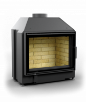 Топка АСТОВ ASTOV ПС 700