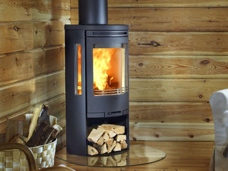 Печи для уюта и тепла Печи для уюта и тепла