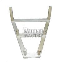 Вешалка ЙО Бычок 