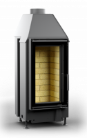 Топка АСТОВ ASTOV ПС 3865