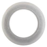 Конфорка Рубцовск К№6   Ø352*10