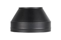 КПД ЧЕРНЫЙ Конус ф150х230