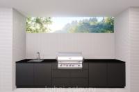 Кухня ASTOV № 53