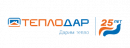 ТЕПЛОДАР ТЕПЛОДАР