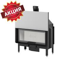 Каминная топка АСТОН (ASTON) "ДИПЛОМАТ 19.1050"