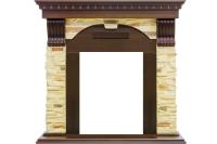 Портал Dublin - Темный дуб / Сланец