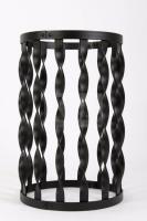 Сетка на трубу малая