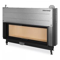 Топка Romotop IMPRESSION HEAT 3G L 140.50.01