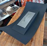 Биокамин Kratki Миса (Misa)