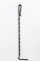 Кочерга малая