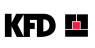 KFD KFD