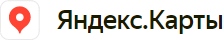 Яндекс.Карты маршрут до магазина КПД в Ногинске