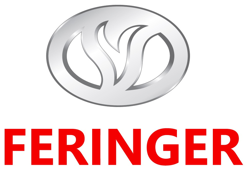 печи для бани Ферингер