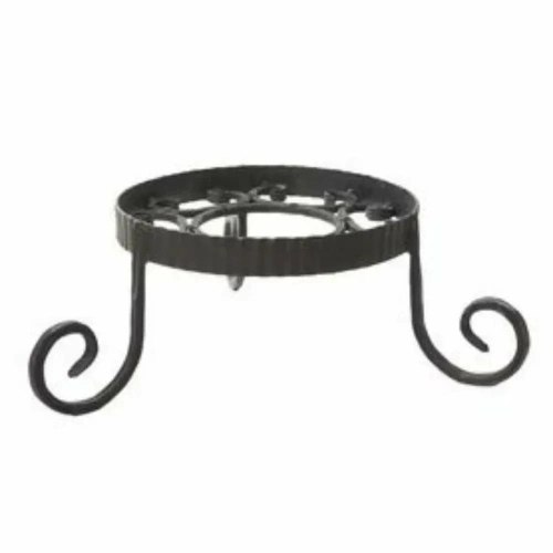 Комплект КПД Тандыр Охотник