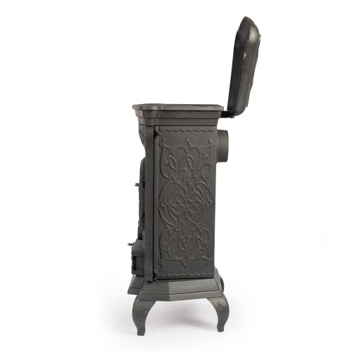 Печь-камин FireWay Степ (Step)