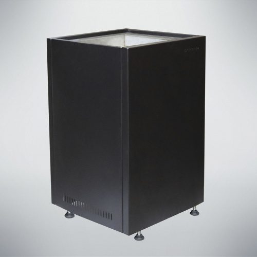  Печь Ева -А9 (электрокаменка Варвара)