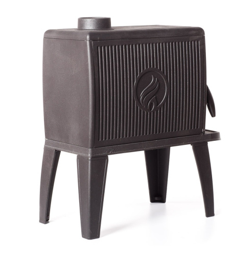 Печь-камин Fireway Зейге (Zeige)