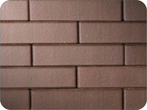 Топка АСТОВ ASTOV ПТ 12080