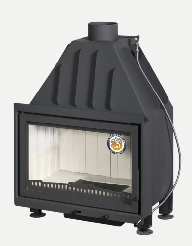 Топка Экокамин Альфа 700-150