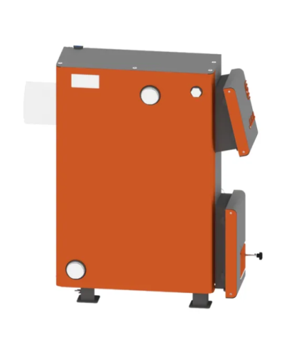 Котел Теплодар Куппер ОК-20 (2.0)