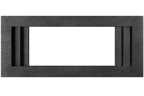 Портал Line 42 Dark Grey - Темный серый