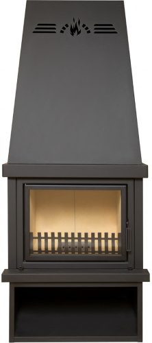 Каминетти Мета-Бел Викинг 10