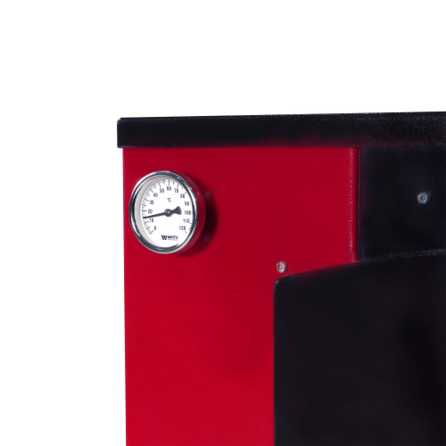 Котёл Суворов Ультра К-8У