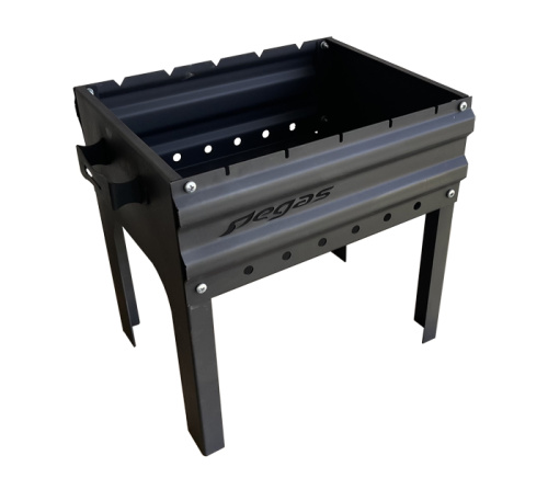 Мангал ПЕГАС Поход 2 Надежный