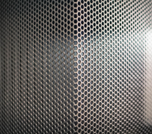 Топка АСТОВ ASTOV О1С 120\57 Открытая с Сеткой