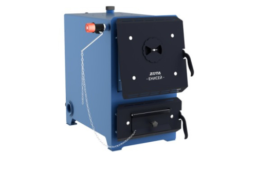 Котел Zota Енисей 20 кВт