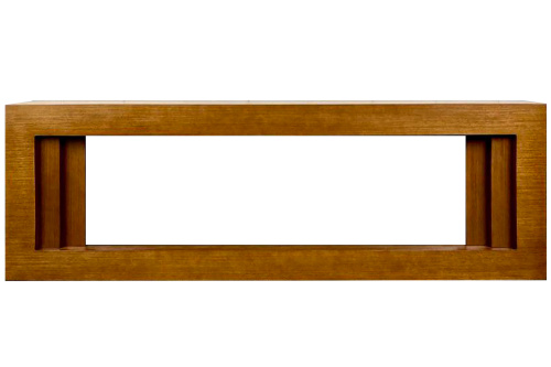 Портал Line 60 - Орех