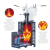 Печь для бани Технолит Искандер ЗК 14 (M) Ураган Печь для бани Технолит Искандер ЗК 14 (M) Ураган