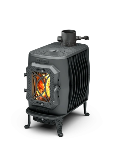 Отопительная печь Теплодар Верона (Verona) 200