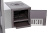 Смокер Gratar Expert ESM 1000