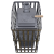 Печь для бани Технолит Гроза Ураган 18 (М) сетка Печь для бани Технолит Гроза Ураган 18 (М) сетка