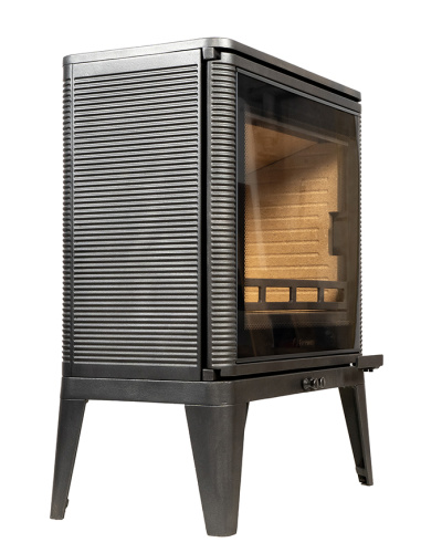 Печь-камин Fireway Соло 2 (Solo II)