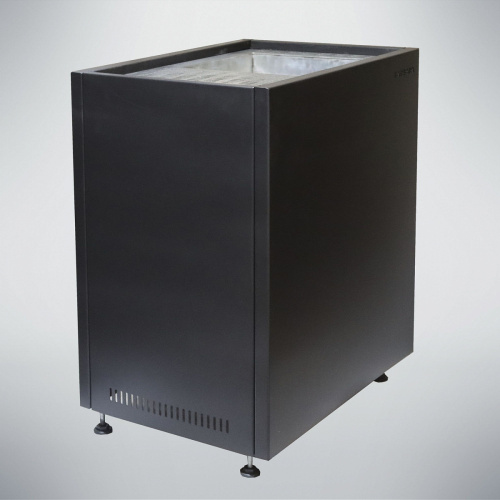 Печь Ева - А15 (электрокаменка Варвара)