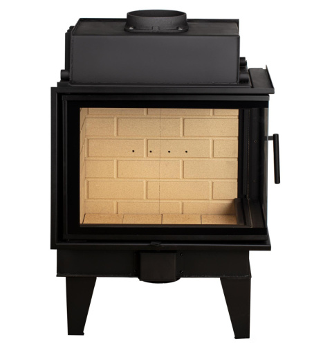 Топка Мета-Бел Fenix-1R