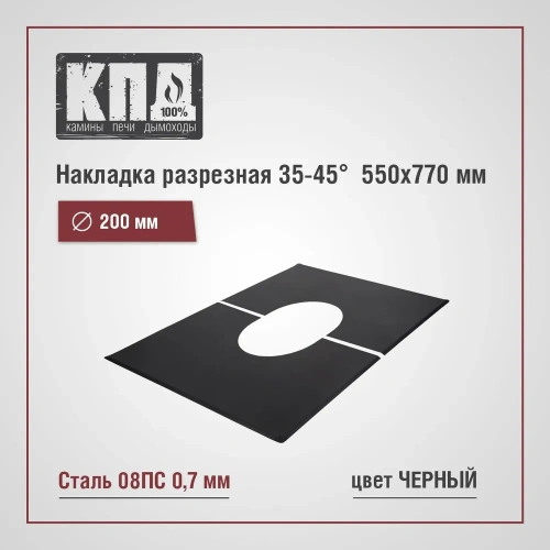 печь БАХТА под КЛЮЧ (+дымоход ПРЯМОЙ, огнезащита, монтаж, доставка)