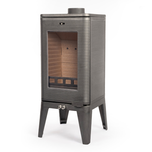 Печь-камин FireWay Танго (Tango)