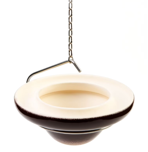 Чаша подвесная Sauna Aromatica 