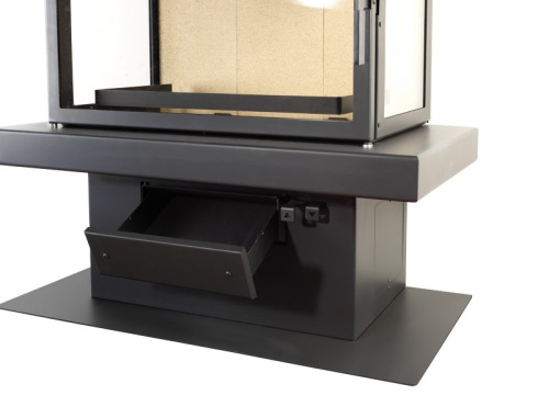 Камин Rocal CALOR LL-15A