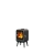 Печь-камин АСТОВ (ASTOV) Боб Печь-камин АСТОВ (ASTOV) Боб