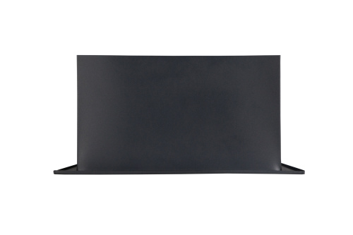 Потолочно-проходной узел (ППУ) КПД ЧЁРНЫЙ